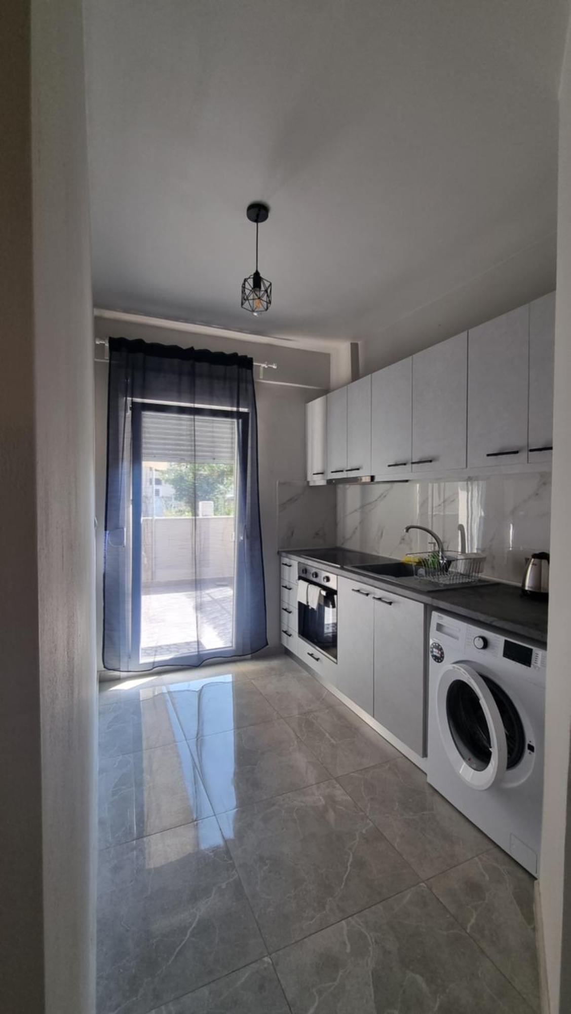 Seaside Luxury Suites By Sarigianni Paralía الغرفة الصورة